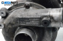 Турбо за Mazda 6 Hatchback I (08.2002 - 12.2008) 2.0 DI, 121 к.с.