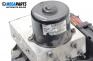 Помпа ABS за Mercedes-Benz C-Class Coupe (CL203) (03.2001 - 06.2007) C 200 Kompressor (203.745), № А 004 431 05 12