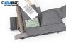 Потенциометър газ  за Volkswagen Golf IV Variant (05.1999 - 06.2006), № Bosch 0 281 002 342