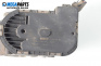 Дроселова клапа за Peugeot 206 CC Cabrio (09.2000 - 12.2008) 1.6 16V, 109 к.с., № 0280750085