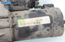 Стартер за Peugeot 206 CC Cabrio (09.2000 - 12.2008) 1.6 16V, 109 к.с., № D6RA572