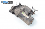 Стартер за Peugeot 206 CC Cabrio (09.2000 - 12.2008) 1.6 16V, 109 к.с., № D6RA572