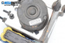 Помпа ABS за Peugeot 206 CC Cabrio (09.2000 - 12.2008) 1.6 16V