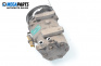 Компресор климатик за Peugeot 206 CC Cabrio (09.2000 - 12.2008) 1.6 16V, 109 к.с.