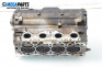 Глава за Peugeot 206 CC Cabrio (09.2000 - 12.2008) 1.6 16V, 109 к.с.