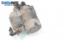Стартер за Citroen C3 Hatchback I (02.2002 - 11.2009) 1.4 i, 73 к.с.
