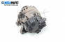 Алтернатор / генератор за Citroen C3 Hatchback I (02.2002 - 11.2009) 1.4 i, 73 к.с., № 9642879480