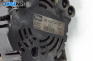 Алтернатор / генератор за Citroen C3 Hatchback I (02.2002 - 11.2009) 1.4 i, 73 к.с., № 9642879480
