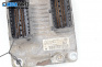 Компютър двигател за Opel Corsa C Hatchback (09.2000 - 12.2009) 1.2, 75 к.с., № 0 261 208 074