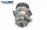 Компресор климатик за Opel Corsa C Hatchback (09.2000 - 12.2009) 1.2, 75 к.с., № 09132918