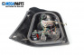 Стоп за Volkswagen Golf IV Hatchback (08.1997 - 06.2005), хечбек, позиция: дясна