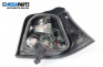 Стоп за Volkswagen Golf IV Hatchback (08.1997 - 06.2005), хечбек, позиция: лява