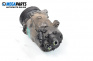 Компресор климатик за Volkswagen Golf IV Hatchback (08.1997 - 06.2005) 1.9 TDI, 115 к.с., № 1J0820803F