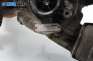 Турбо за Volkswagen Golf IV Hatchback (08.1997 - 06.2005) 1.9 TDI, 115 к.с., № 713673-5005S