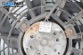 Перка охлаждане за Opel Astra G Hatchback (02.1998 - 12.2009) 1.6, 75 к.с.