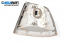 Стоп за Opel Astra G Hatchback (02.1998 - 12.2009), хечбек, позиция: лява