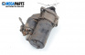 Стартер за Opel Astra G Hatchback (02.1998 - 12.2009) 1.6, 75 к.с., № 09130838