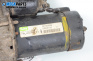 Стартер за Opel Astra G Hatchback (02.1998 - 12.2009) 1.6, 75 к.с., № 09130838