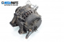 Алтернатор / генератор за Opel Astra G Hatchback (02.1998 - 12.2009) 1.6, 75 к.с.