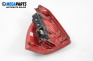 Стоп за Peugeot 307 Station Wagon (03.2002 - 12.2009), комби, позиция: дясна