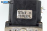 Помпа ABS за Peugeot 307 Station Wagon (03.2002 - 12.2009) 2.0 HDI 110, № Bosch 0 265 950 084
