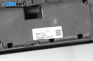 Бушонно табло за Opel Corsa D Hatchback (07.2006 - 08.2014) 1.3 CDTI, 90 к.с.