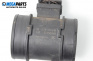 Дебитомер за Opel Corsa D Hatchback (07.2006 - 08.2014) 1.3 CDTI, 90 к.с., № Bosch 0 281 002 618