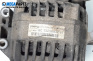 Алтернатор / генератор за Opel Corsa D Hatchback (07.2006 - 08.2014) 1.3 CDTI, 90 к.с., № 13256932