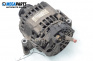 Алтернатор / генератор за Opel Corsa D Hatchback (07.2006 - 08.2014) 1.3 CDTI, 90 к.с., № 13256932