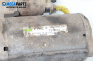 Стартер за Opel Corsa D Hatchback (07.2006 - 08.2014) 1.3 CDTI, 90 к.с., № 55221292