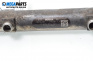 Горивна рейка за Opel Corsa D Hatchback (07.2006 - 08.2014) 1.3 CDTI, 90 к.с., № Bosch 0 445 214 141