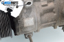 Компресор климатик за Opel Corsa D Hatchback (07.2006 - 08.2014) 1.3 CDTI, 90 к.с., № 447190-5550