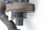 Моторче антифриз за Opel Signum Hatchback (05.2003 - 12.2008) 3.0 V6 CDTI, 177 к.с., № 13106848