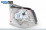 Стоп за Opel Signum Hatchback (05.2003 - 12.2008), хечбек, позиция: дясна
