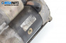 Стартер за Opel Signum Hatchback (05.2003 - 12.2008) 3.0 V6 CDTI, 177 к.с., № 8972542203