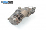 Стартер за Opel Signum Hatchback (05.2003 - 12.2008) 3.0 V6 CDTI, 177 к.с., № 8972542203