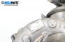 Турбо за Opel Signum Hatchback (05.2003 - 12.2008) 3.0 V6 CDTI, 177 к.с., № 8972506762