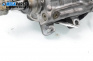 ГНП-горивонагнетателна помпа за Opel Signum Hatchback (05.2003 - 12.2008) 3.0 V6 CDTI, 177 к.с.