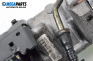 ГНП-горивонагнетателна помпа за Ford Mondeo III Sedan (10.2000 - 03.2007) 2.2 TDCi, 150 к.с., № R9044Z090A