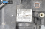 Фар за Audi A4 Avant B8 (11.2007 - 12.2015), комби, позиция: лява