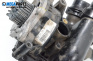 Водна помпа за Audi A4 Avant B8 (11.2007 - 12.2015) 2.0 TFSI quattro, 211 к.с., № 06H 121 026 DD