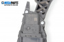Потенциометър газ  за Volvo S40 II Sedan (12.2003 - 12.2012), № 4M51-9F836-AH