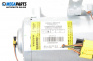 Airbag за Volvo S40 II Sedan (12.2003 - 12.2012), 4+1 вр., седан, позиция: предна, № 30615716