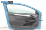 Врата за Opel Astra H GTC (03.2005 - 10.2010), 2+1 вр., хечбек, позиция: предна, лява