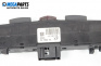 Бутон аварийни светлини  за Opel Astra H GTC (03.2005 - 10.2010), № 13100105