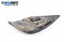 Стоп за Opel Astra H GTC (03.2005 - 10.2010), хечбек, позиция: дясна