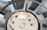 Перка охлаждане за Opel Astra H GTC (03.2005 - 10.2010) 1.7 CDTi, 101 к.с.