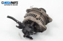 Алтернатор / генератор за Opel Astra H GTC (03.2005 - 10.2010) 1.7 CDTi, 101 к.с.