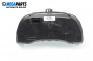 Километраж за Fiat Punto Hatchback II (09.1999 - 07.2012) 1.2 60 (188.030, .050, .130, .150, .230, .250), 60 к.с.