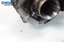 Турбо за Renault Megane II Hatchback (07.2001 - 10.2012) 2.0 dCi (BM1K, CM1K), 150 к.с., № H8200347344
